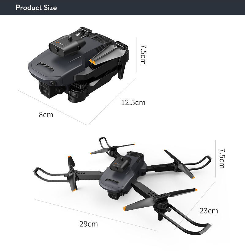 XKJ-K6-WiFi-FPV-mit-4K-Dual-HD-Kamera-360deg-Infrarot-Hindernisvermeidung-optischer-Flusspositionier-1972624-23